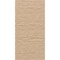 Ekena Millwork 4in. W x 8in. H x 16in. L Block Woodgrain TimberThane Rafter Tail, Primed Tan RFTUR04X08X16BLKRCPR - alternate 4